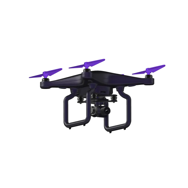 Aerospace industry preview