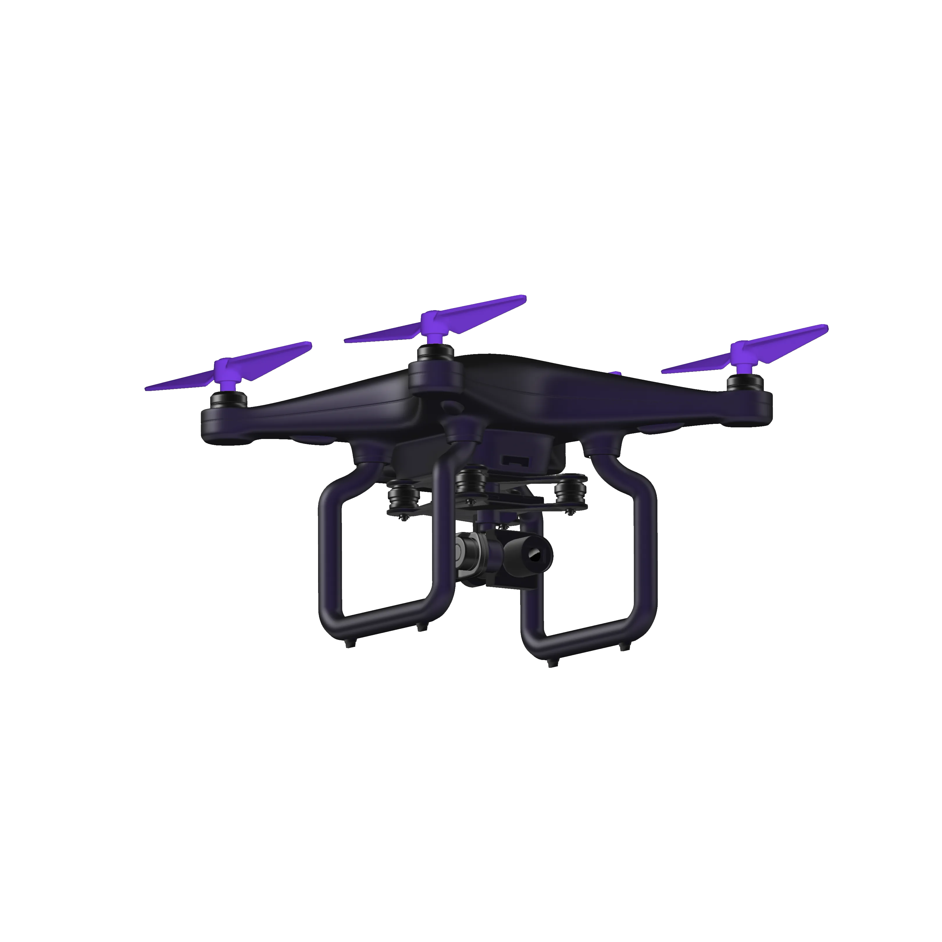 Aerospace industry preview