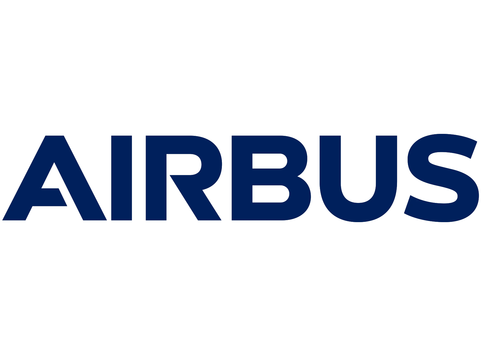 Airbus