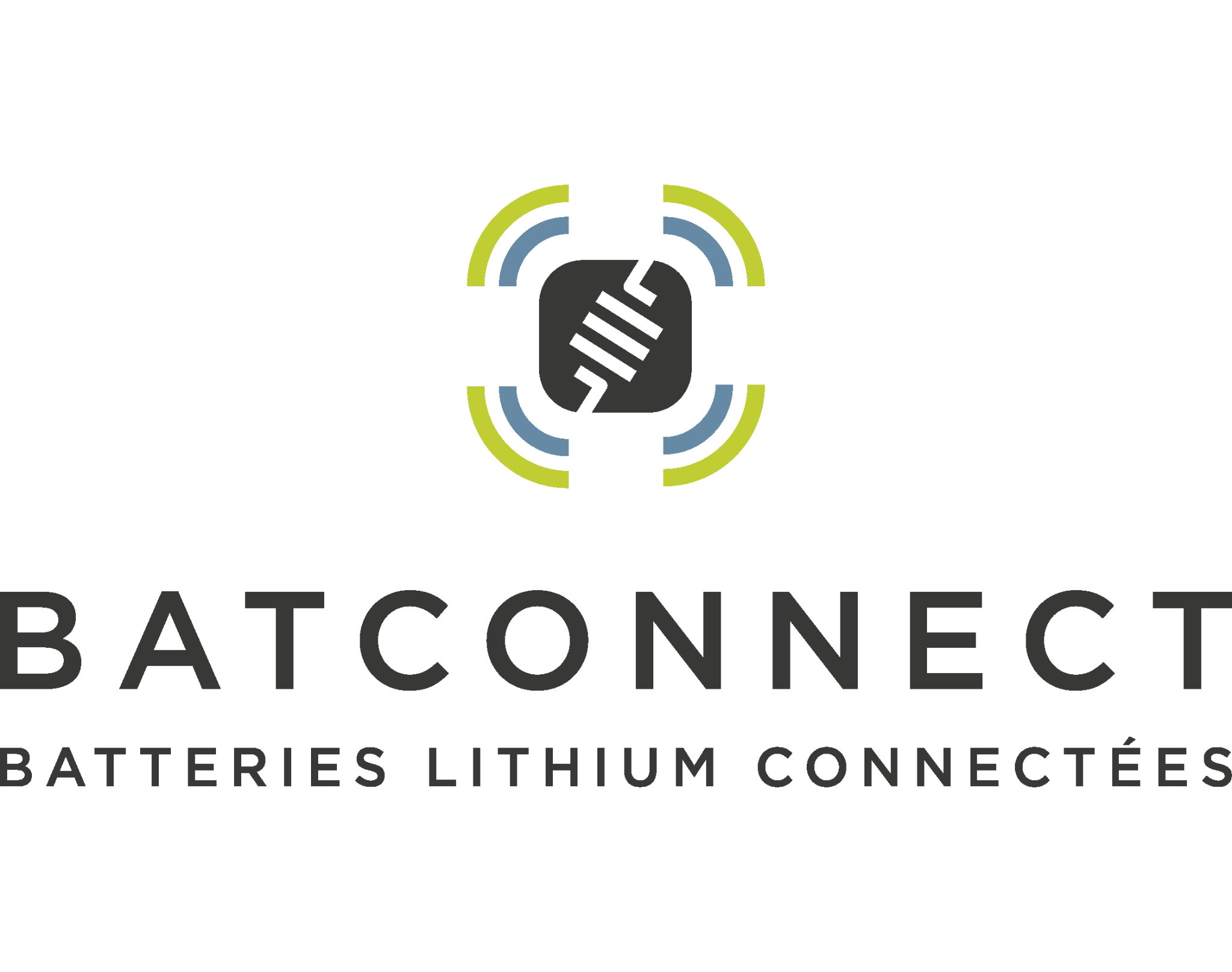 Batconnect