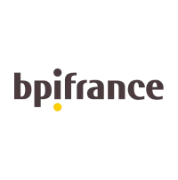 Bpifrance — Innovation funding