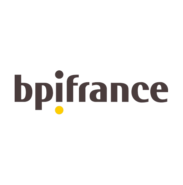 Bpifrance