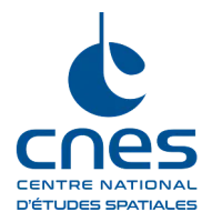 CNES