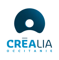 Créalia — Innovation funding