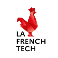 La French Tech — Tremplin laureate