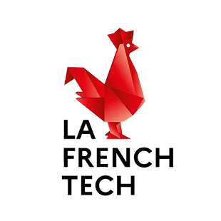 La French Tech