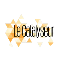Le Catalyseur — Incubation
