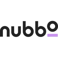 Nubbo — Incubation