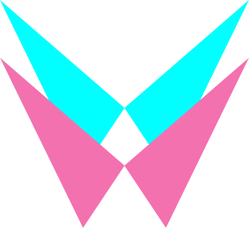 TwinWorks Icon