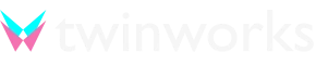 TwinWorks